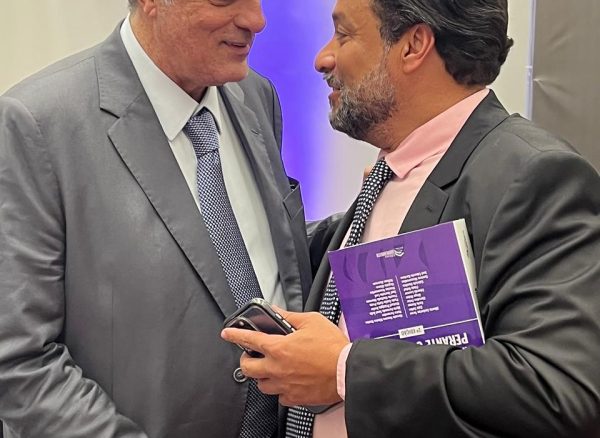 554335854_17895346131335362_2416780027682260605_n