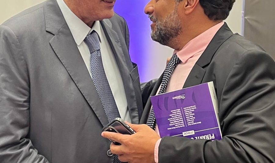 554335854_17895346131335362_2416780027682260605_n